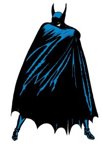 Batman_cape
