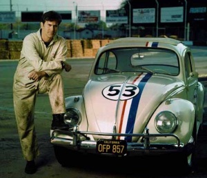 Herbie-love-bug