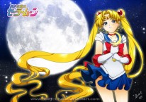 wallpaper-1-sailor_moon_by_rolly_chan