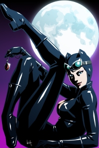 catwoman_rises
