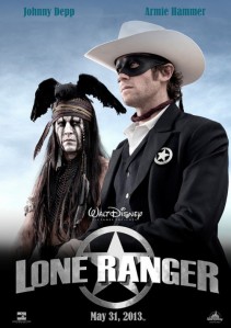 lone-ranger-2013