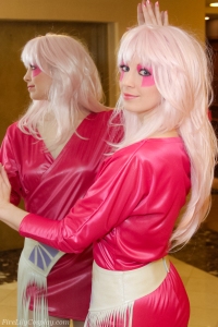 jem_and_the_holograms