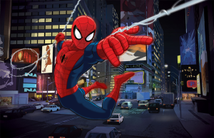 wallpaper-Ultimate_spiderman