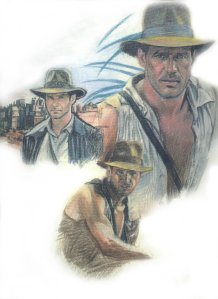 Indiana_Jones_collage