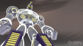 wallpaper-sym-bionic-titan